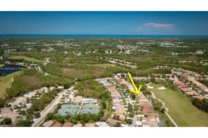 3122 SE Brierwood Pl, Stuart, FL 34997, Sold 07/23/24