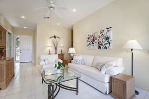 3122 SE Brierwood Pl, Stuart, FL 34997, Sold 07/23/24