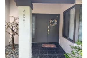 4881 SW 104th Ave, Cooper City, FL 33328, Sold 08/08/24