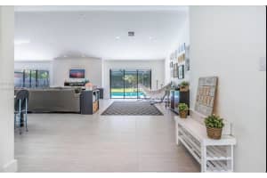 4881 SW 104th Ave, Cooper City, FL 33328, Sold 08/08/24