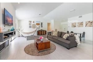 4881 SW 104th Ave, Cooper City, FL 33328, Sold 08/08/24