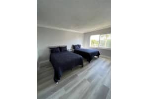 200 178th Dr APT 701, Sunny Isles Beach, FL 33160, - MLS#A11604087