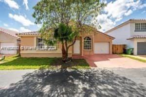 11324 SW 160th Pl, Miami, FL 33196, Sold 07/23/24