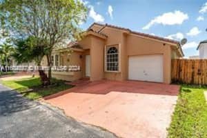 11324 SW 160th Pl, Miami, FL 33196, Sold 07/23/24
