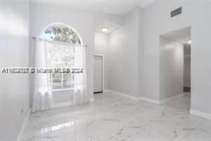 11324 SW 160th Pl, Miami, FL 33196, Sold 07/23/24