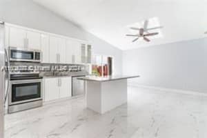 11324 SW 160th Pl, Miami, FL 33196, Sold 07/23/24