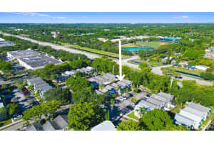 12384 SW 52nd Ct, Cooper City, FL 33330, Sold 07/26/24