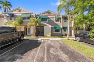 12384 SW 52nd Ct, Cooper City, FL 33330, Sold 07/26/24