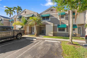 12384 SW 52nd Ct, Cooper City, FL 33330, Sold 07/26/24
