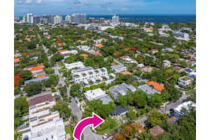 3201 Elizabeth St, Miami, FL 33133, Sold 09/13/24