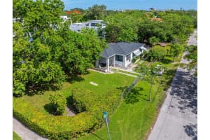 3201 Elizabeth St, Miami, FL 33133, Sold 09/13/24