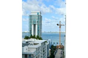 350 Ne 24th St 1107, Miami