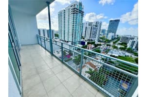 350 NE 24th St APT 1107, Miami, FL 33137, - MLS#A11604106
