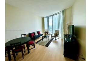 350 NE 24th St APT 1107, Miami, FL 33137, - MLS#A11604106