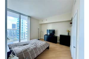 350 NE 24th St APT 1107, Miami, FL 33137, - MLS#A11604106