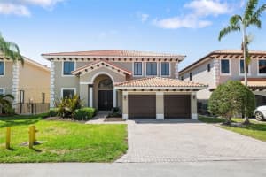 7716 SW 193rd Ln, Cutler Bay, FL 33157, Sold 03/12/25