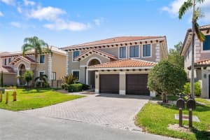 7716 SW 193rd Ln, Cutler Bay, FL 33157, Sold 03/12/25