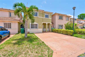 14323 SW 134th Ct, Miami, FL 33186, Sold 10/25/24
