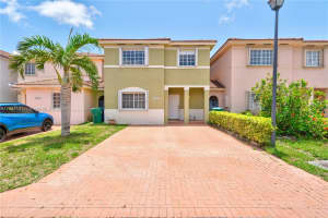 14323 SW 134th Ct, Miami, FL 33186, Sold 10/25/24