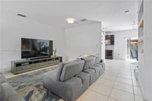 14323 SW 134th Ct, Miami, FL 33186, Sold 10/25/24