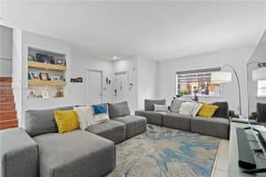 14323 SW 134th Ct, Miami, FL 33186, Sold 10/25/24