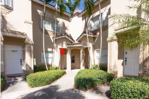 2215 SE 23rd Terrace, Homestead, FL 33035, Sold 10/15/24