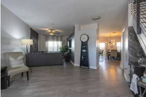2215 SE 23rd Terrace, Homestead, FL 33035, Sold 10/15/24