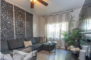 2215 SE 23rd Terrace, Homestead, FL 33035, Sold 10/15/24