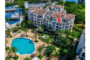 3900 Island Blvd, Aventura, FL 33160, Sold 03/05/25