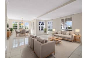 3900 Island Blvd, Aventura, FL 33160, Sold 03/05/25