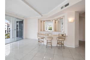 3900 Island Blvd, Aventura, FL 33160, Sold 03/05/25