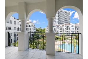 3900 Island Blvd, Aventura, FL 33160, Sold 03/05/25