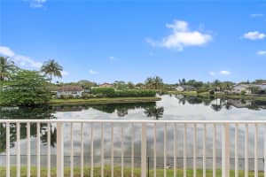 14919 SW 80th St, Miami, FL 33193, Sold 08/23/24