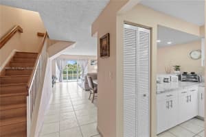 14919 SW 80th St, Miami, FL 33193, Sold 08/23/24