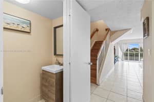 14919 SW 80th St, Miami, FL 33193, Sold 08/23/24