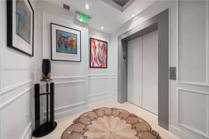 16051 Collins Ave, Sunny Isles Beach, FL 33160, Sold 09/11/24