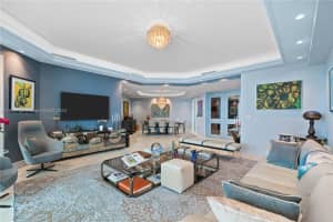 16051 Collins Ave, Sunny Isles Beach, FL 33160, Sold 09/11/24