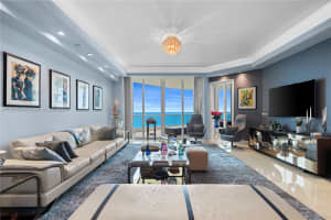 16051 Collins Ave, Sunny Isles Beach, FL 33160, Sold 09/11/24