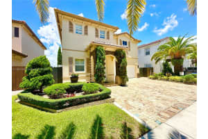 8500 NW 115th Pl, Medley, FL 33178, Sold 09/24/24