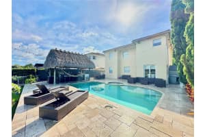 8500 NW 115th Pl, Medley, FL 33178, Sold 09/24/24