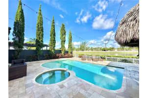 8500 NW 115th Pl, Medley, FL 33178, Sold 09/24/24