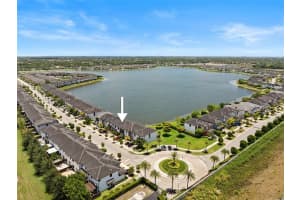 15573 NW 91st Ct, Miami Lakes, FL 33018, Sold 07/12/24
