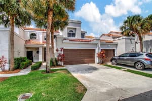 10534 Lake Vista Cir, Boca Raton, FL 33498, Sold 07/19/24
