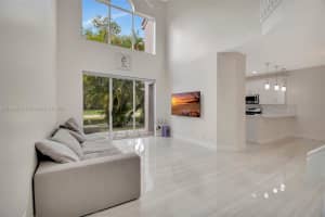 10534 Lake Vista Cir, Boca Raton, FL 33498, Sold 07/19/24