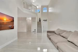 10534 Lake Vista Cir, Boca Raton, FL 33498, Sold 07/19/24