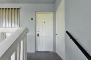 110 South Blvd APT 2D, Boynton Beach, FL 33435, Sold 09/05/24