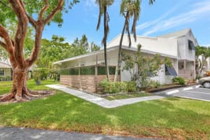 4835 S Hemingway Cir, Margate, FL 33063, Sold 08/08/24