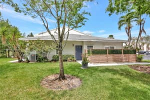 4835 S Hemingway Cir, Margate, FL 33063, Sold 08/08/24