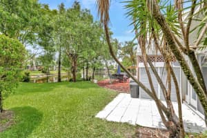 4835 S Hemingway Cir, Margate, FL 33063, Sold 08/08/24