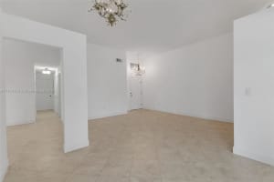 7236 SW 114th Pl, Miami, FL 33173, Sold 08/30/24